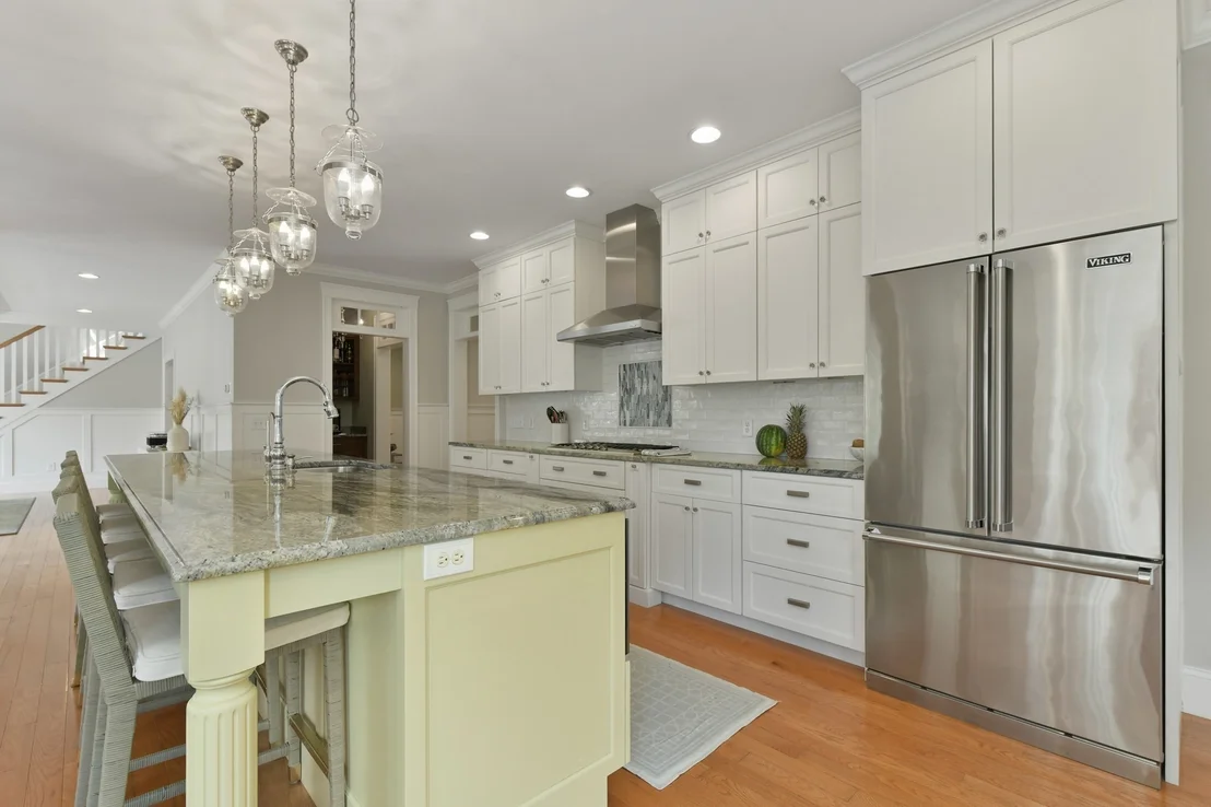 Photo of 159 Walpole Street