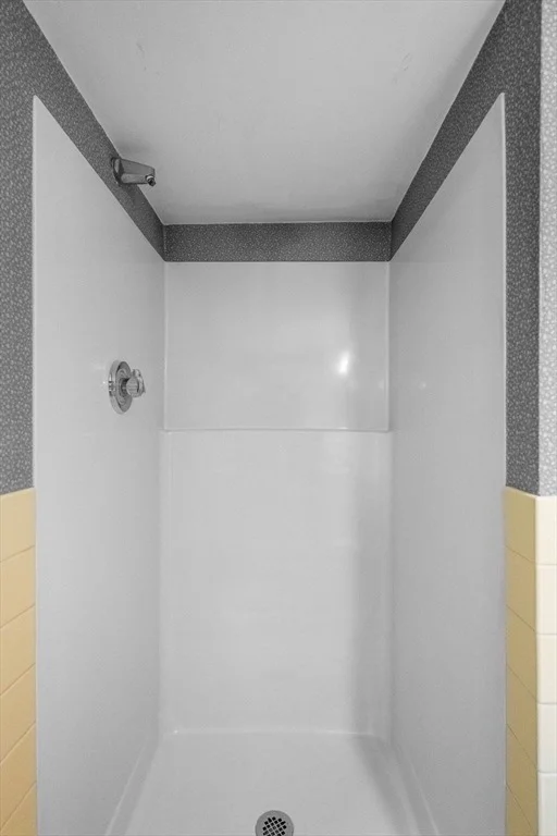 Photo of 54 Rowland St