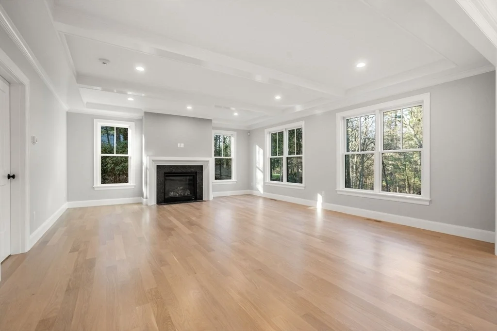 Photo of 11 Beech Road