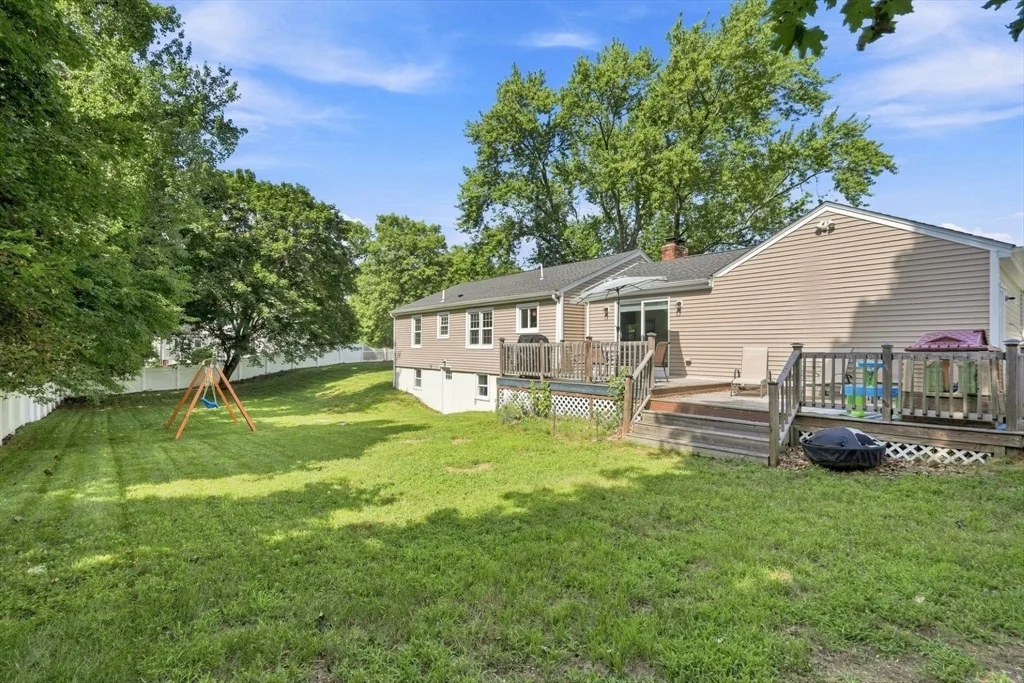 Photo of 26 Middle Street
