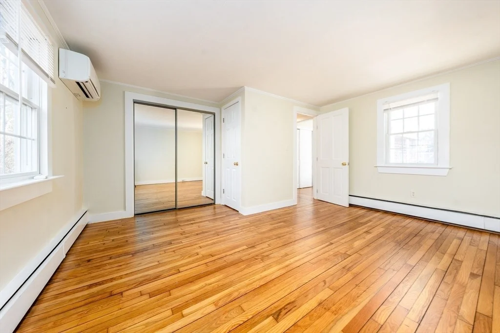 Photo of 54 Murphy Rd