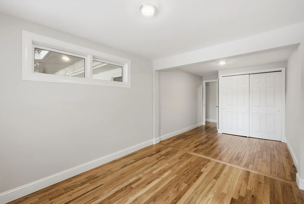 Photo of 76 Beaver Brook Road