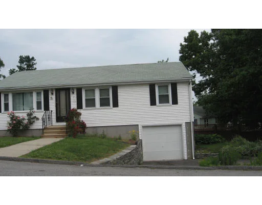 Photo of 7 Tucker St