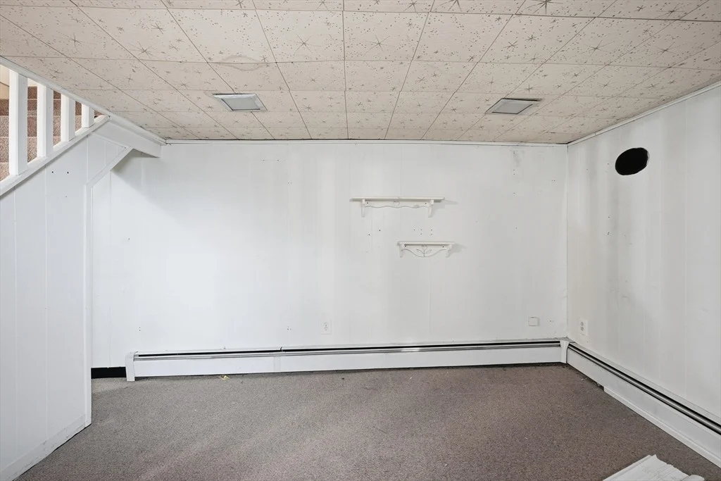 Photo of 28 Spring Rd