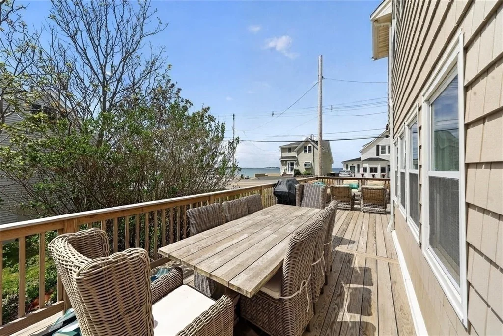 Photo of 181 Atlantic Ave