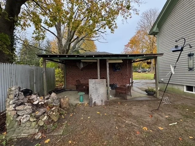 Photo of 16 Blain St