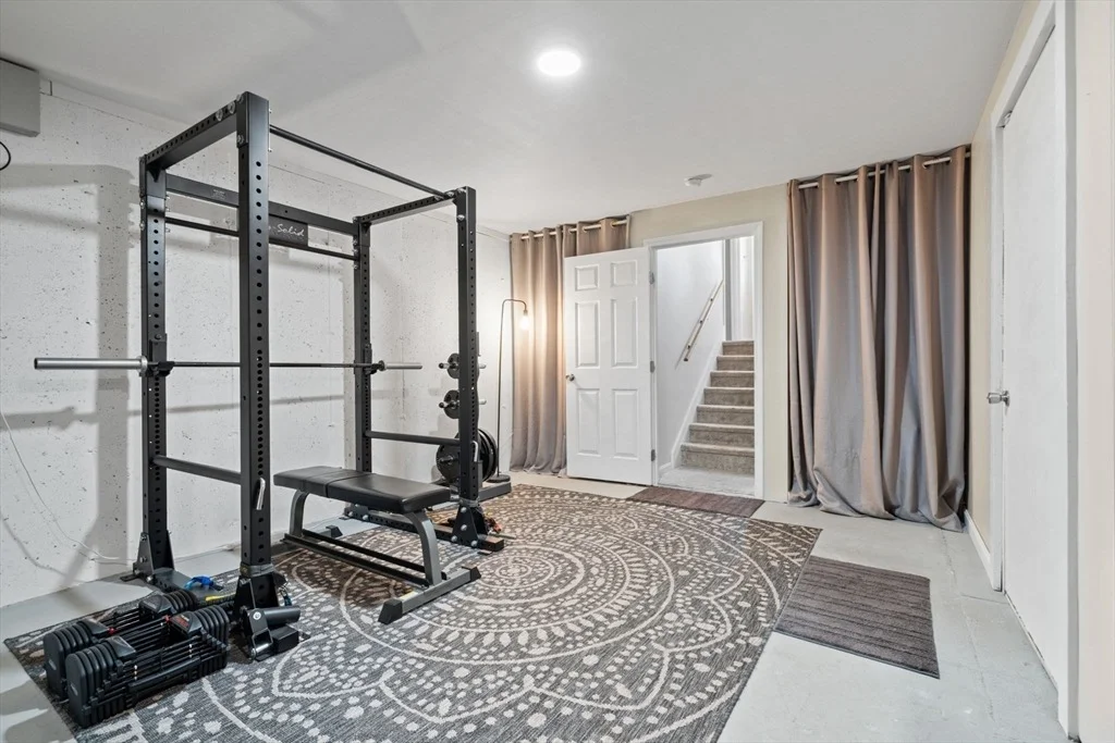 Photo of Unit 14 at 7B Herbert Drive