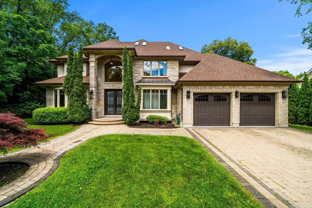 Photo of 20 Boulder Rd