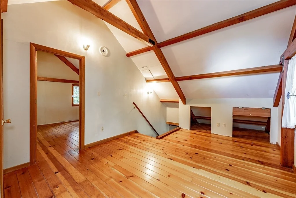 Photo of 201 Fox Den Rd