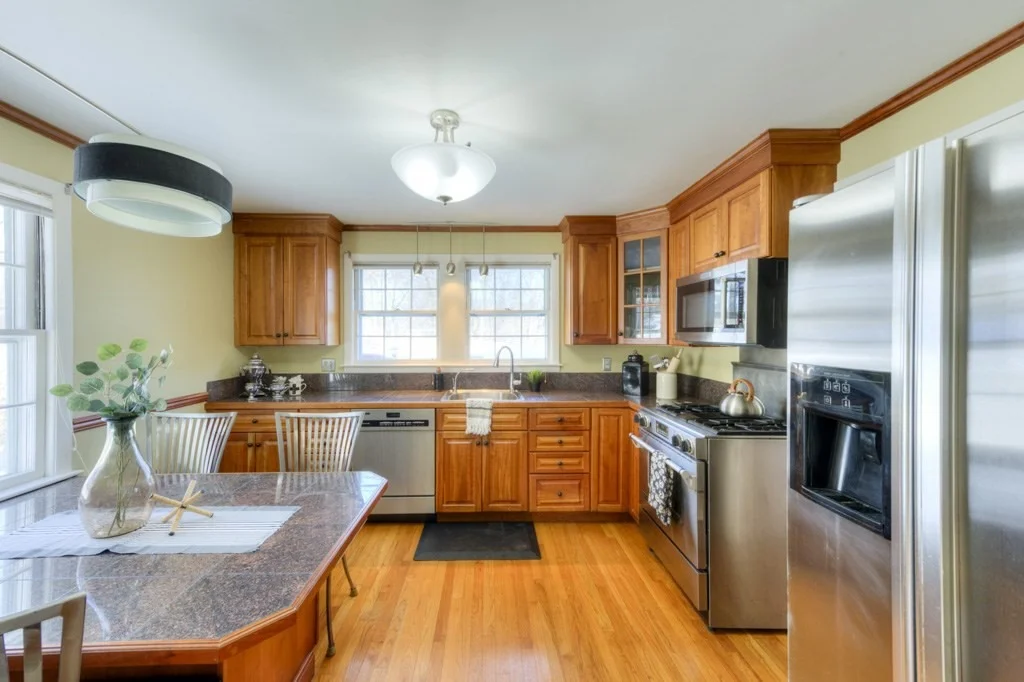 Photo of 3 Shoreham St