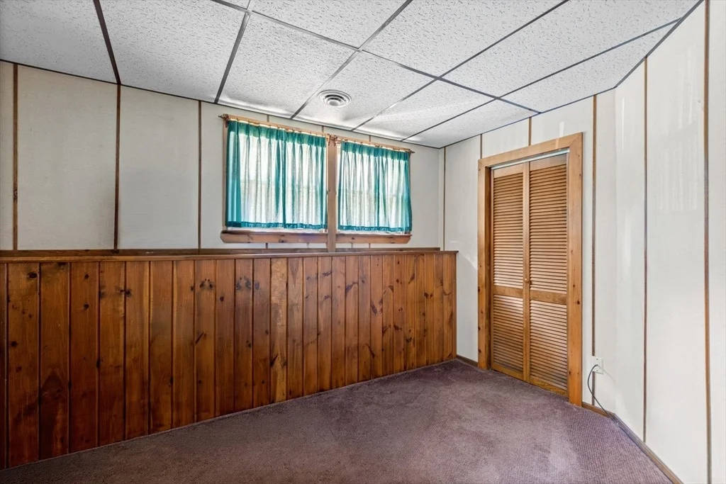 Photo of 49 Forest St