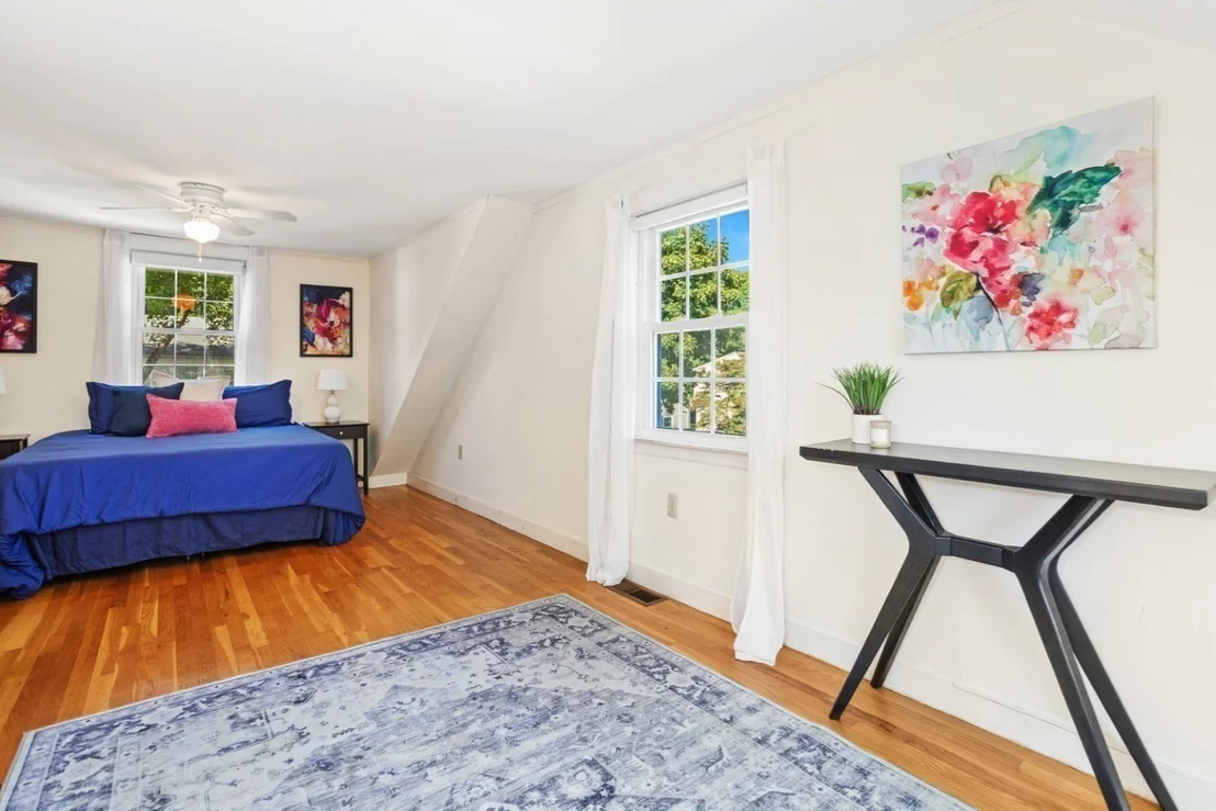 Photo of 4 Stanton Road