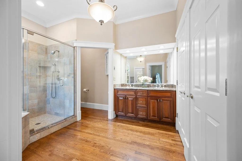 Photo of 35 Follett Drive