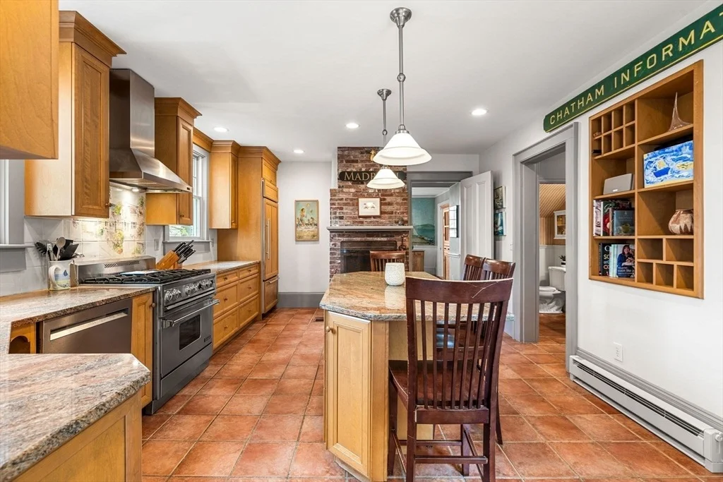 Photo of 76 Green Street