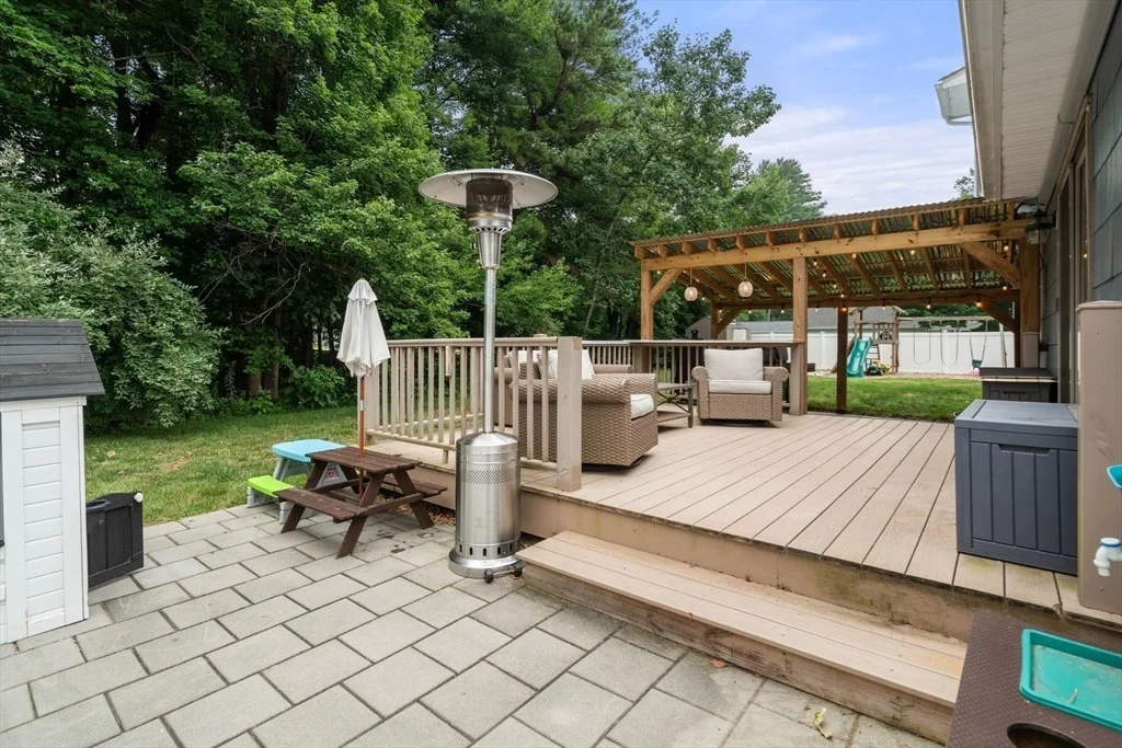 Photo of 47 Westfield Dr