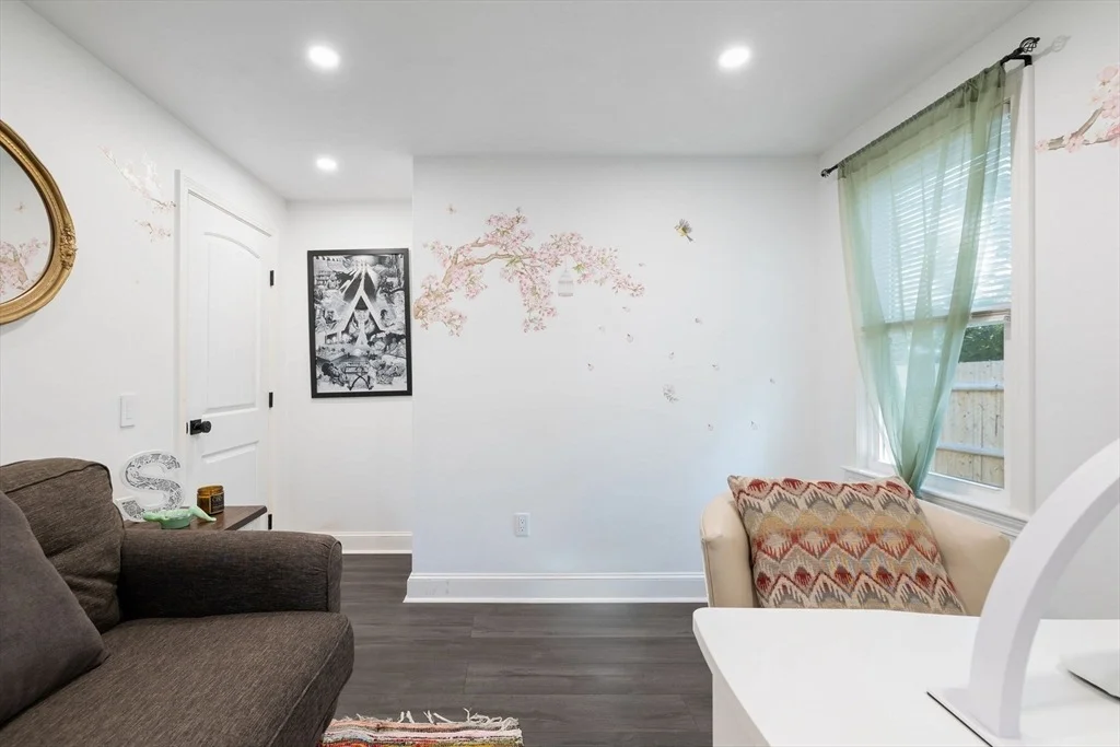 Photo of 10 Vista Circle