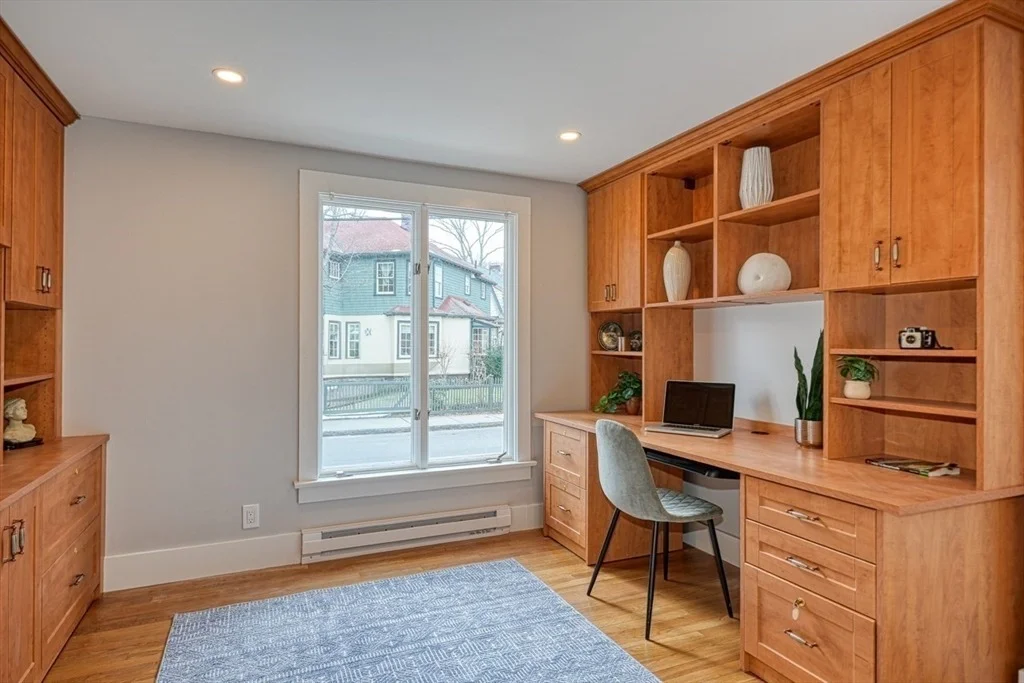 Photo of 71 Larch Rd