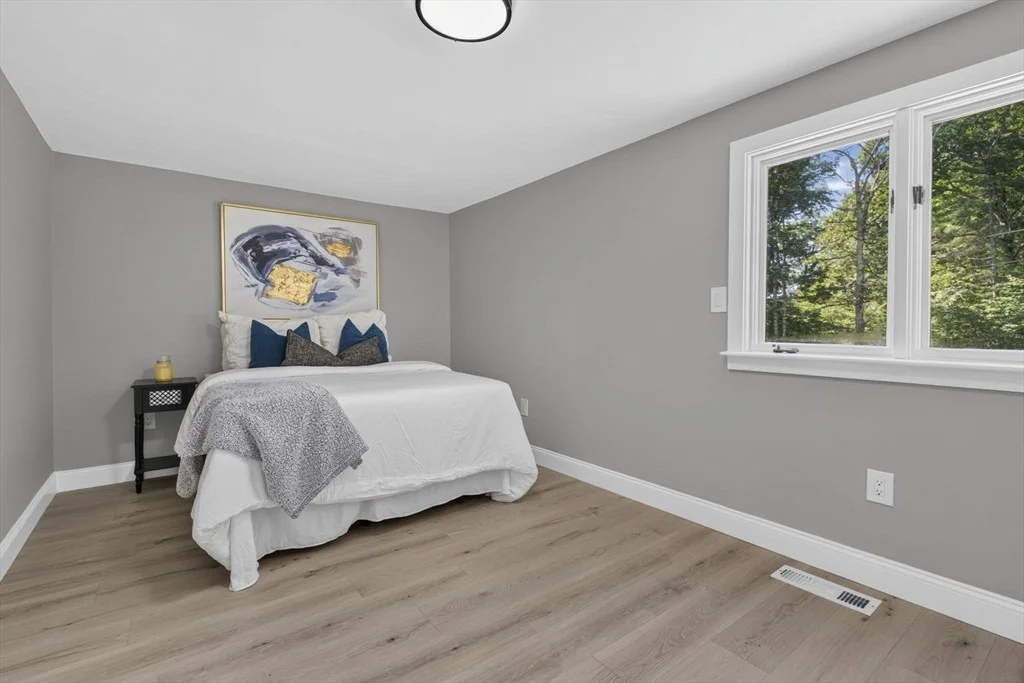 Photo of 78 Rangeway