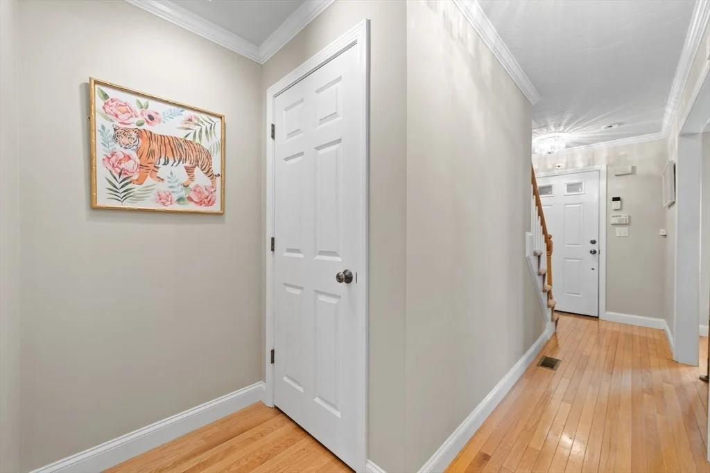Photo of Unit 32 at 32 Whispering Pine Cir