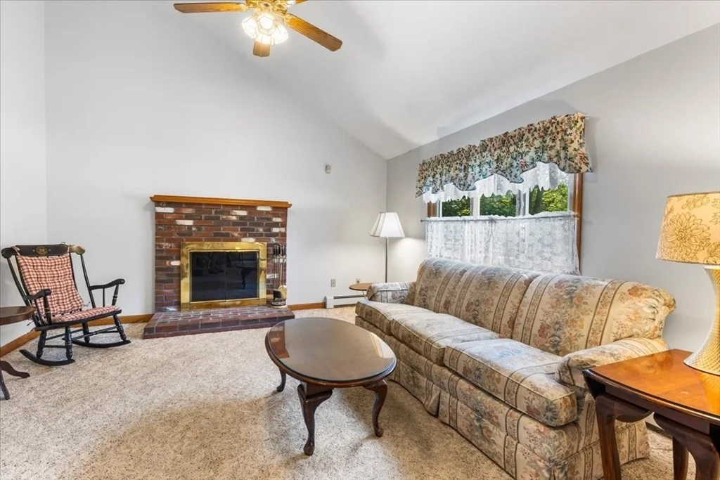 Photo of 136 Bernard Circle