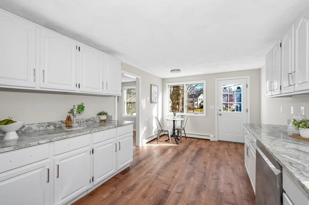 Photo of 92 Milner St
