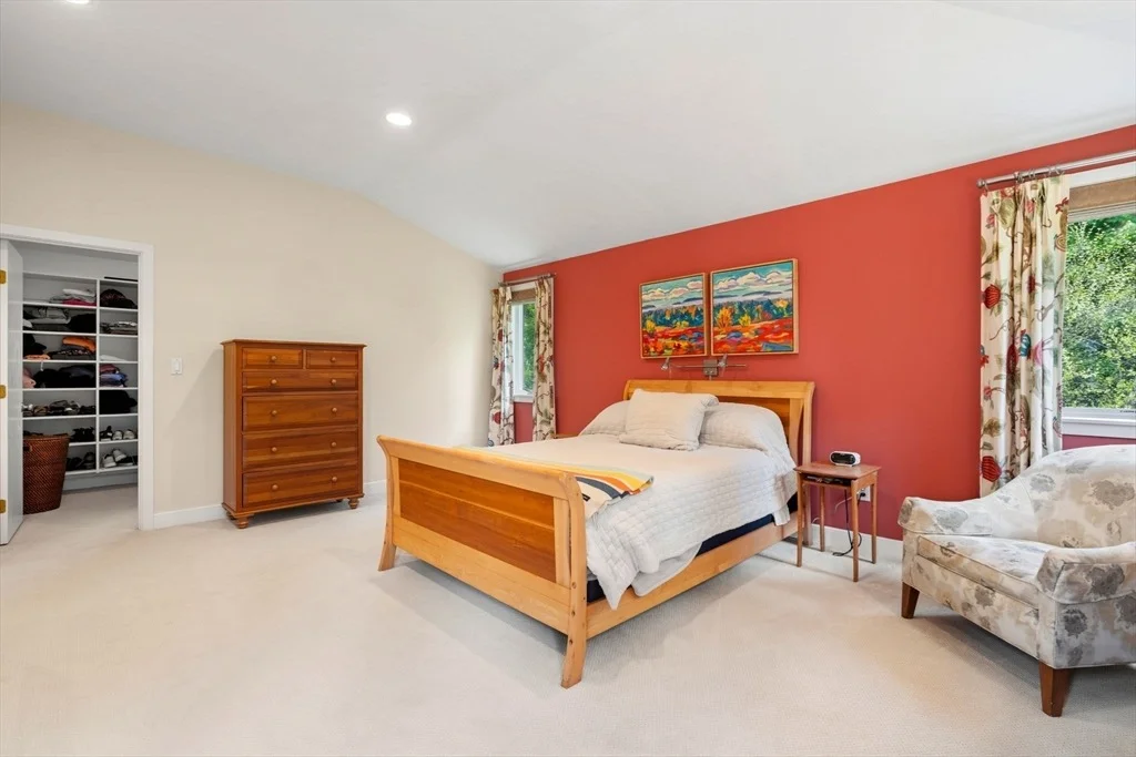 Photo of 28 Brooks Road