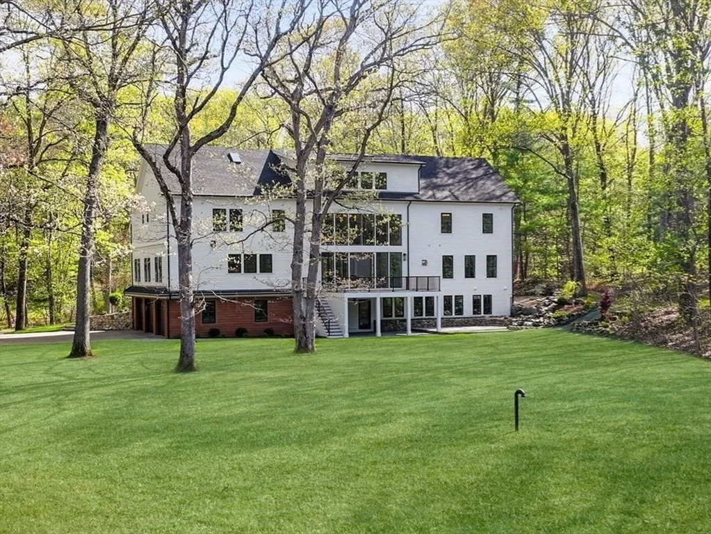 Photo of 82 Deer Path Ln