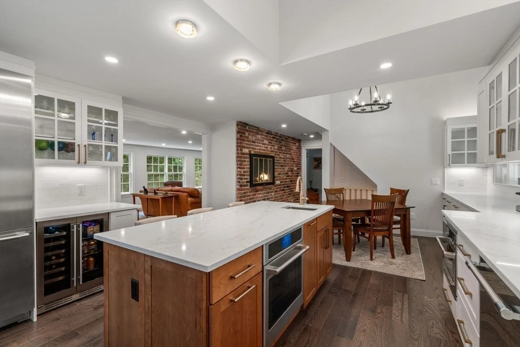 Photo of 156 Cherry Brook Rd