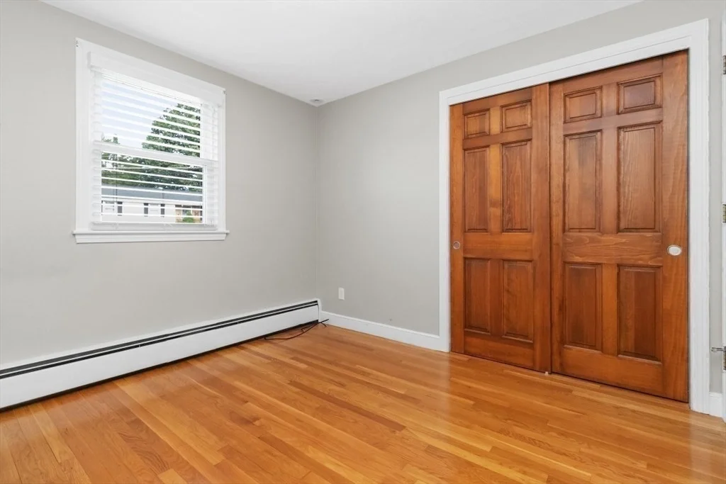 Photo of 120 Kingston Road