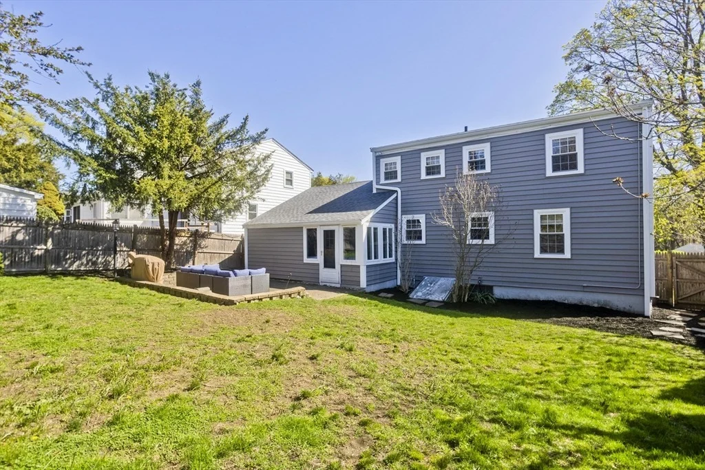 Photo of 15 Devon Road