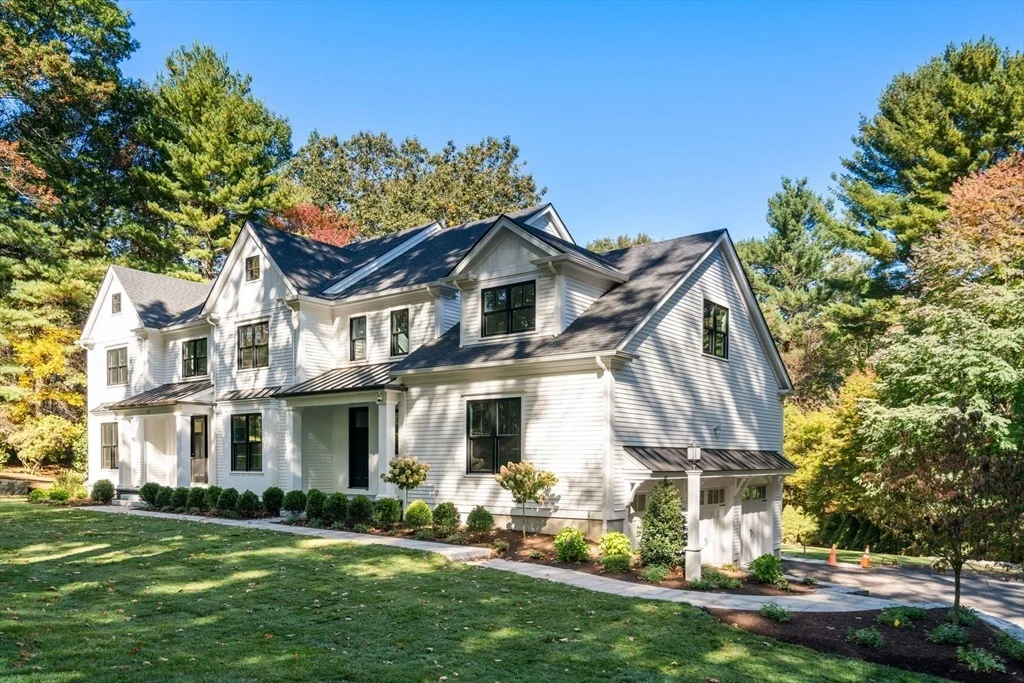 Photo of 11 Beech Road