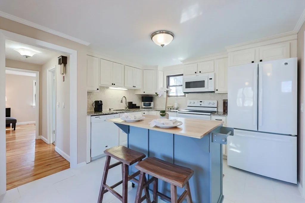 Photo of 23 Beebe Ln