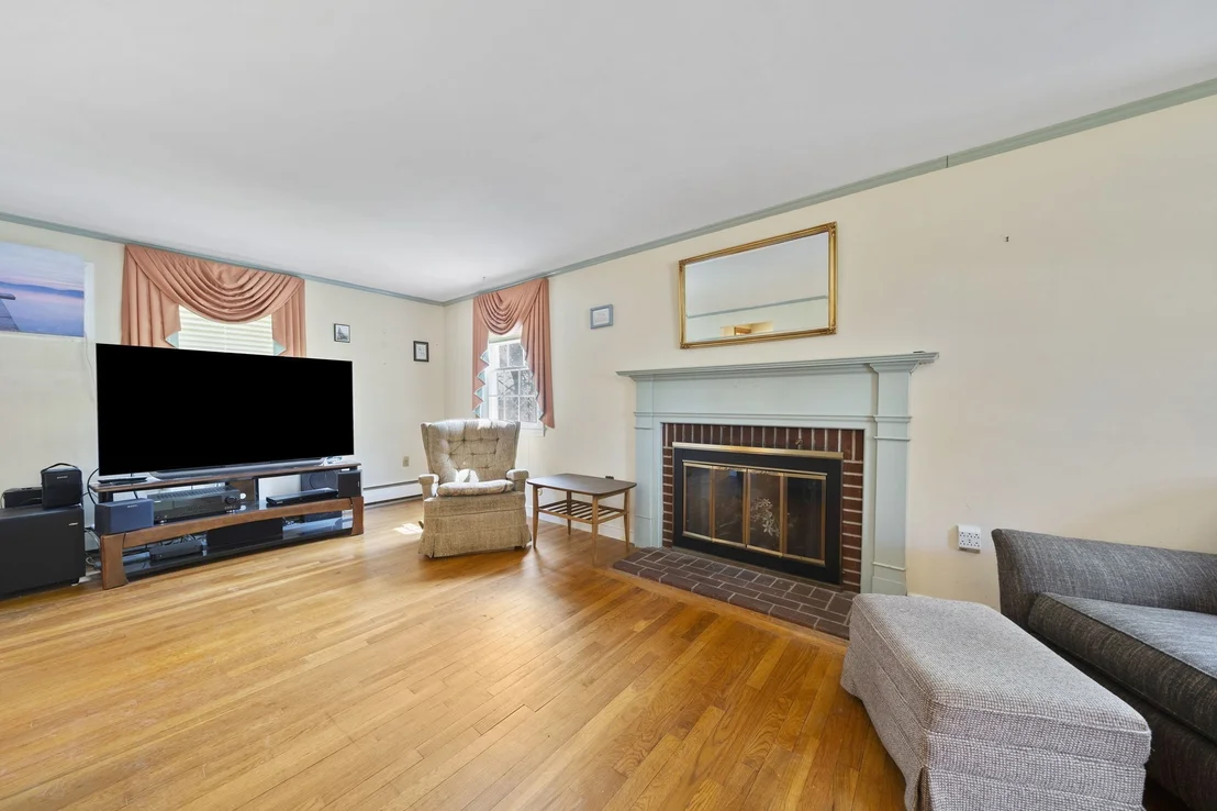 Photo of 20 Bonney Lane