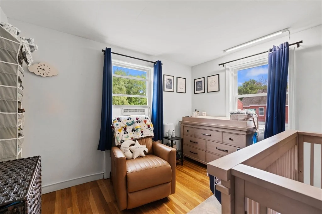 Photo of 23 Leland Road