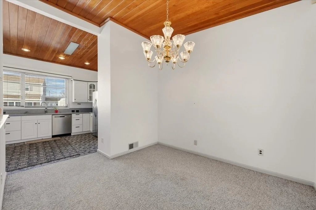 Photo of 27 Kane St