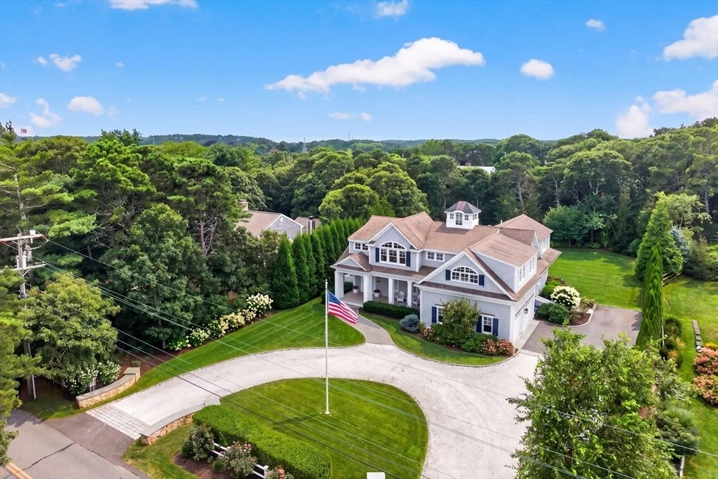 Photo of 40 Middle Rd