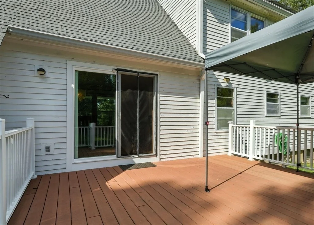 Photo of 178 W Pomeroy Lane