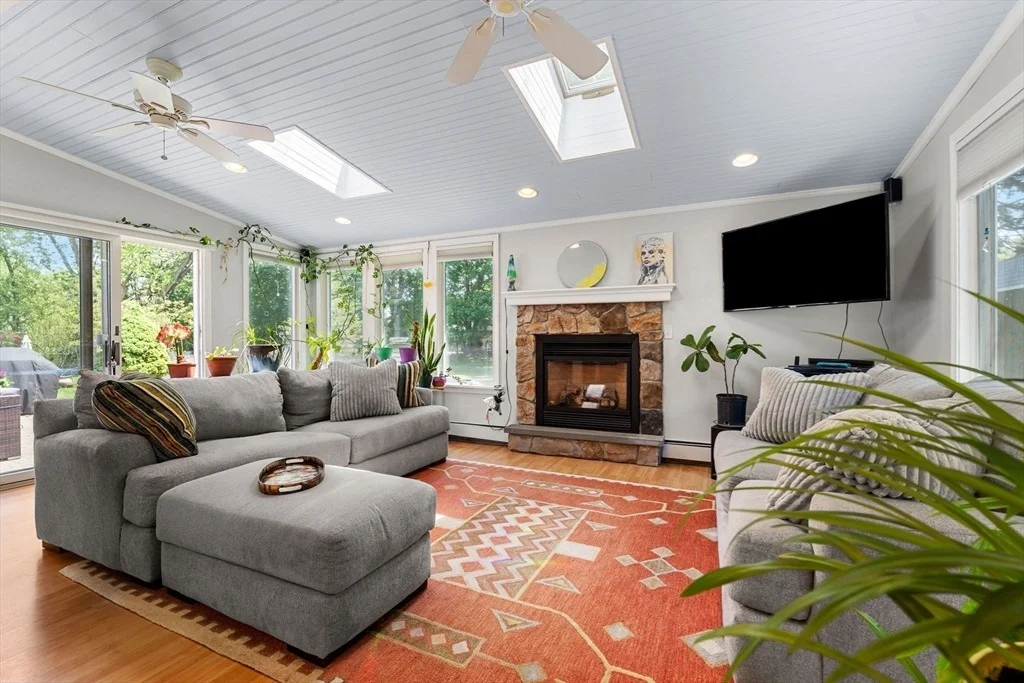 Photo of 7 Leighton St