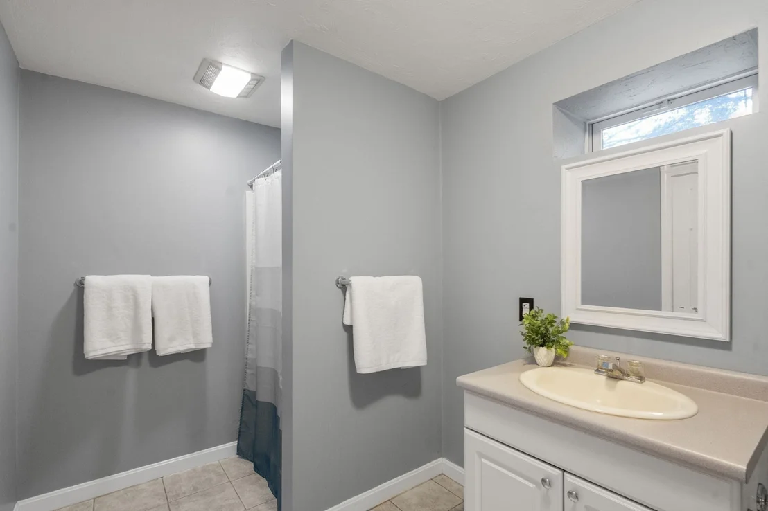 Photo of 20 Wexford Dr