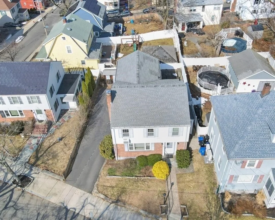 Photo of 177 Cherry St