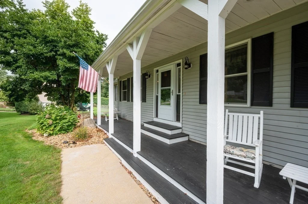 Photo of 10 Tobin Dr