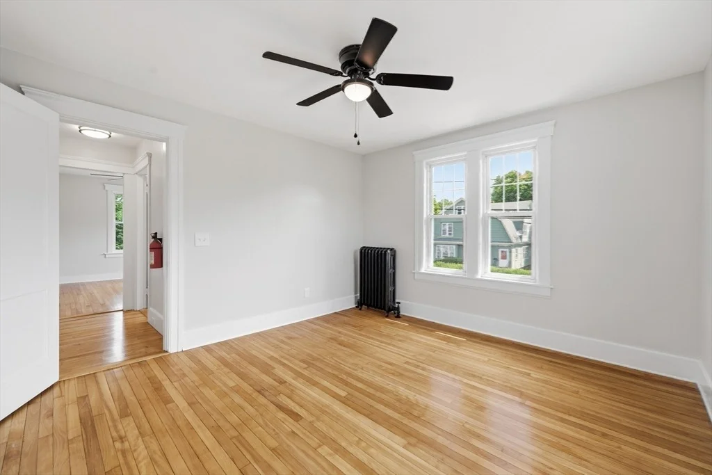 Photo of 87 Malden St