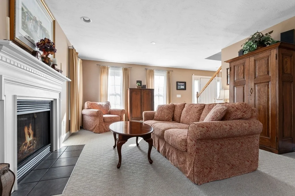 Photo of 14 Joy Rd