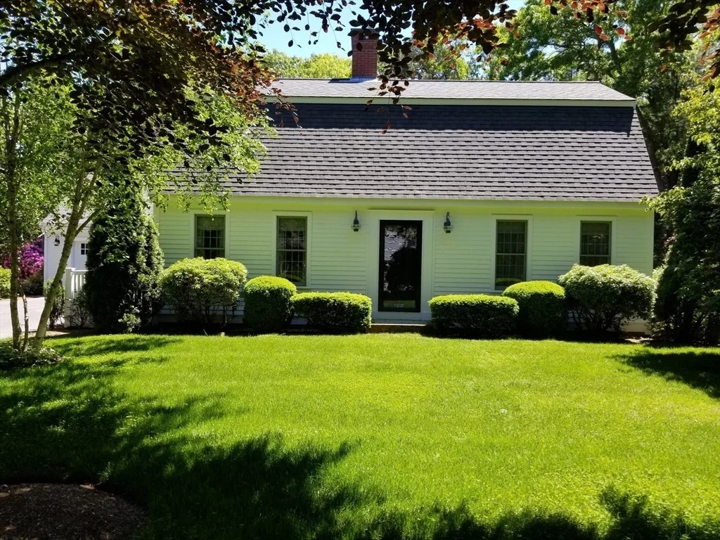 Photo of 85 Clamshell Cove Rd