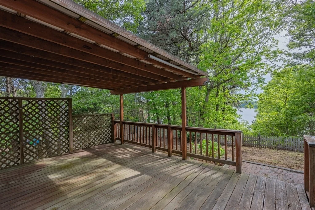 Photo of 272 Sheep Pond Dr