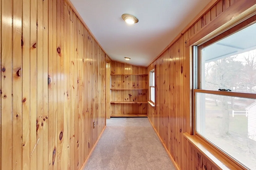 Photo of 61 Mill St