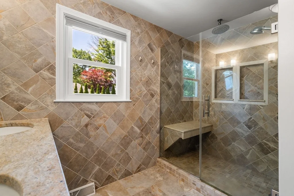 Photo of 5 Patrick Cir