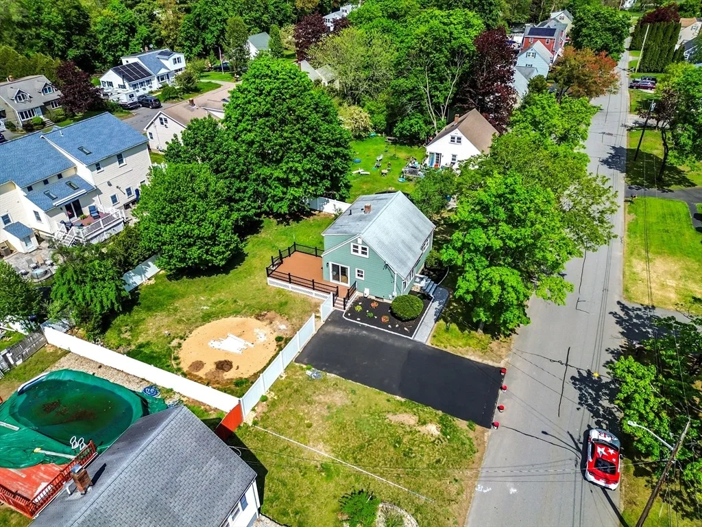 Photo of 6 Anthony Rd