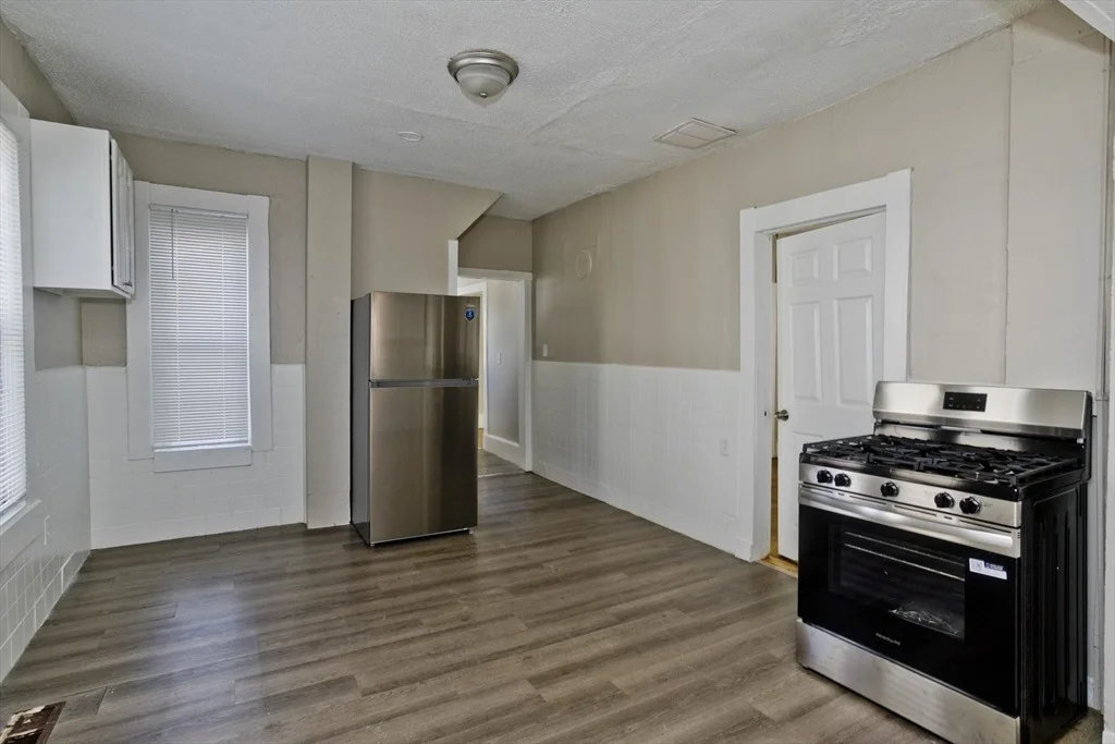 Photo of 30 Hawthorne St