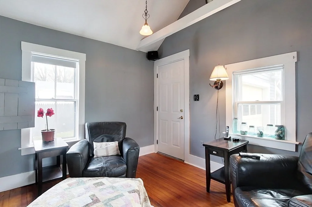 Photo of 41 Brookline St